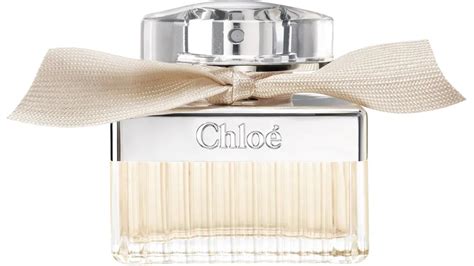 chloe parfum müller preis